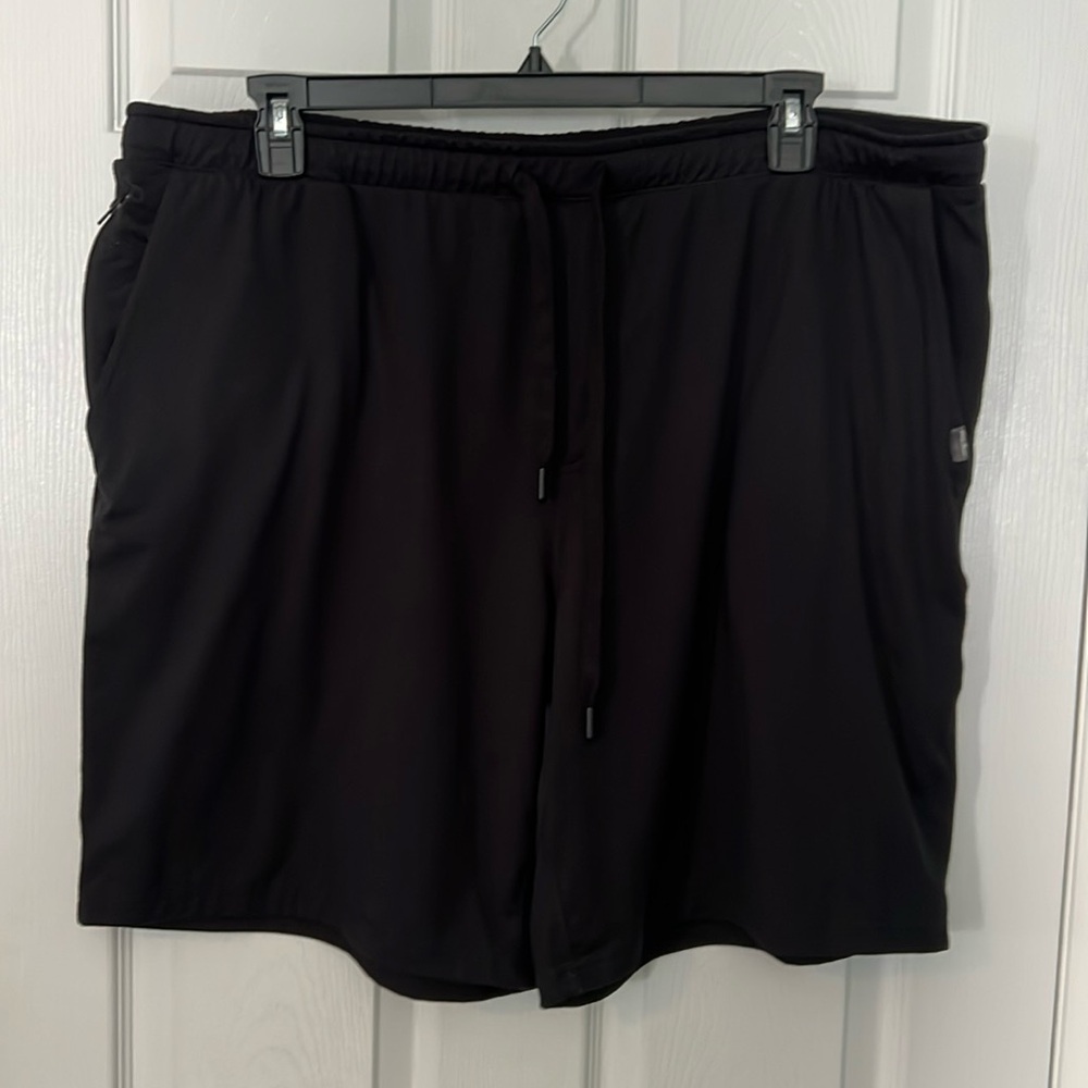 Eddie Bauer Shorts - XXL
